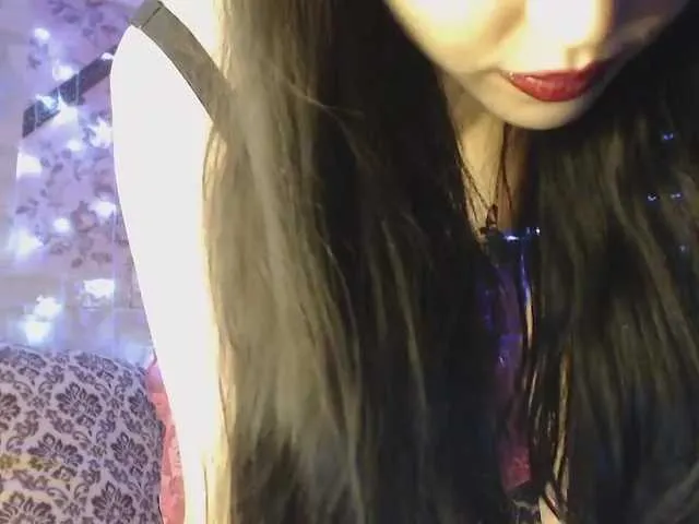 Live sex webcam photo for Tinellia #272554657