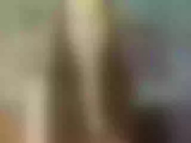 Live sex webcam photo for Tinellia #272624601