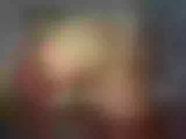 Live sex webcam photo for Tinellia #272636958