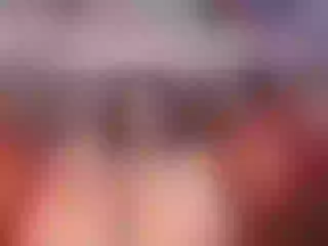 Live sex webcam photo for Tinellia #272640303