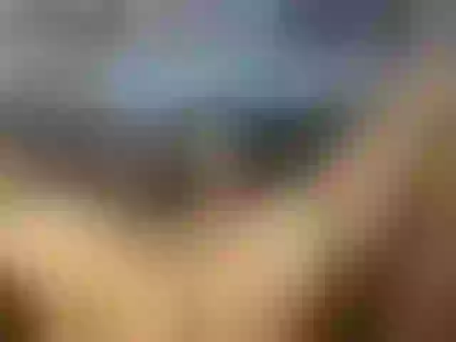 Live sex webcam photo for Tinellia #272703456
