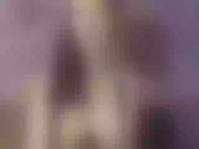 Live sex webcam photo for Tinellia #272774347