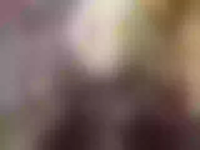 Live sex webcam photo for Tinellia #272794930