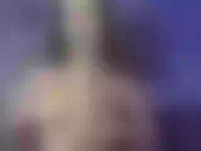Live sex webcam photo for Tinellia #272806245
