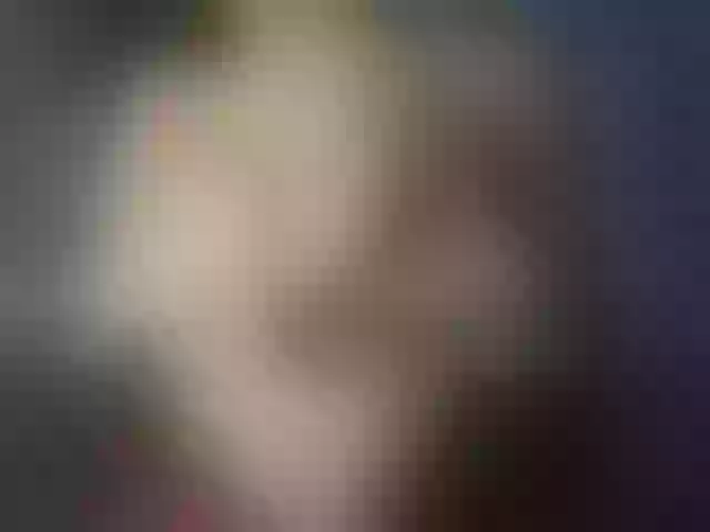 Live sex webcam photo for Tinellia #272957581