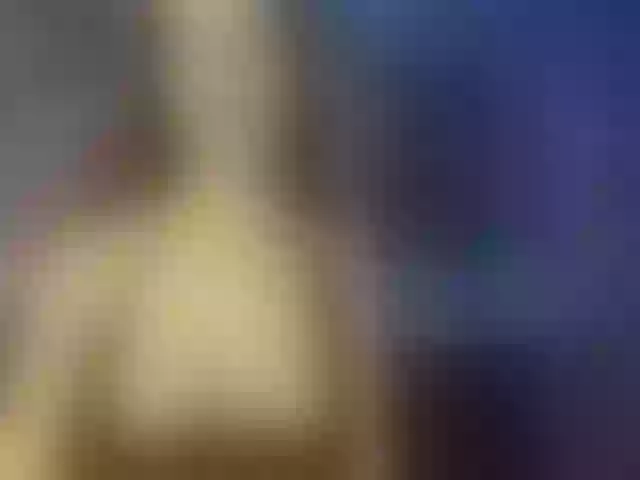 Live sex webcam photo for Tinellia #273400459