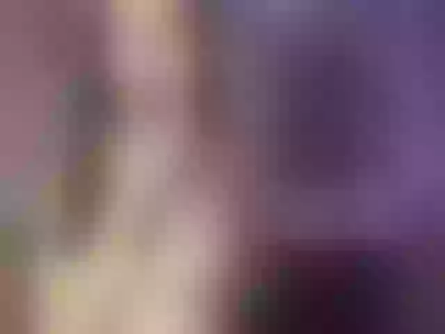 Live sex webcam photo for Tinellia #273477972