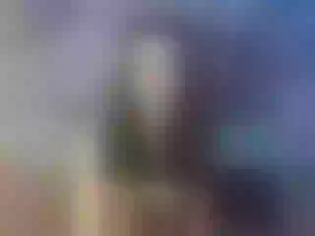 Live sex webcam photo for Tinellia #273780336
