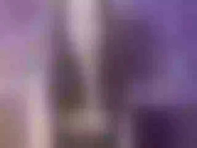 Live sex webcam photo for Tinellia #273840966