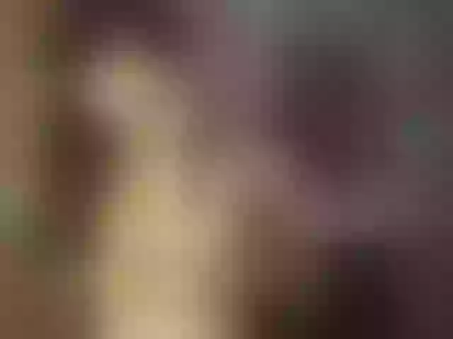 Live sex webcam photo for Tinellia #273925682