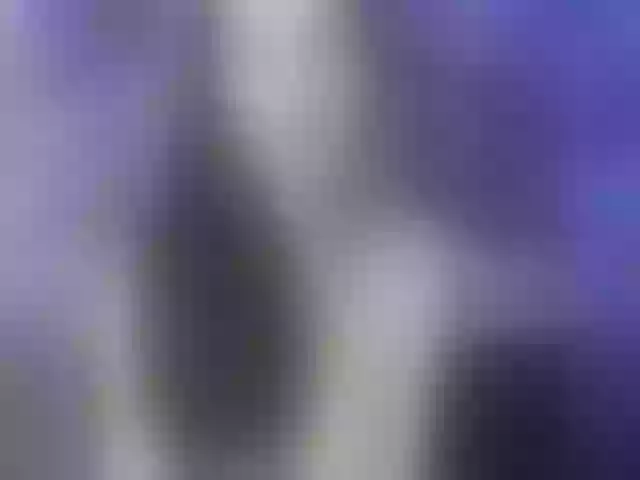 Live sex webcam photo for Tinellia #274286120