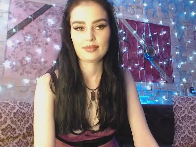 Live sex webcam photo for Tinellia #274502038