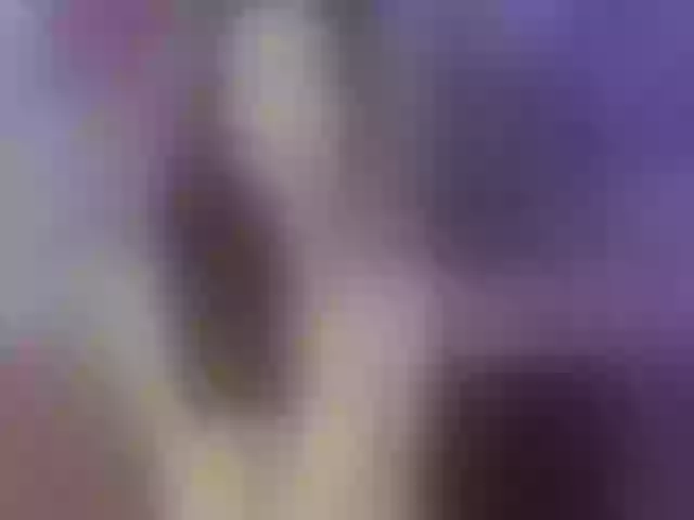 Live sex webcam photo for Tinellia #274652564