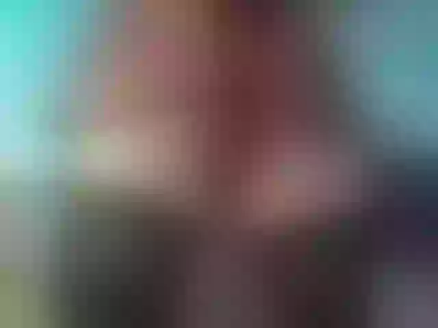 Live sex webcam photo for Tinellia #275619018