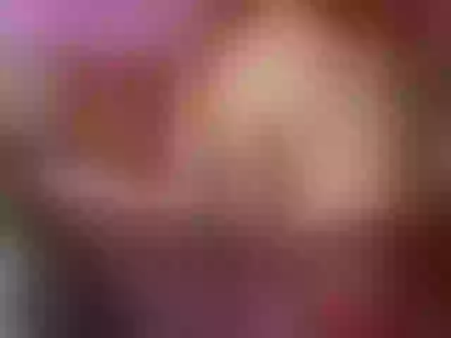 Live sex webcam photo for Tinellia #275663098