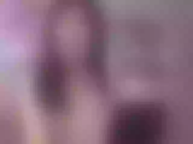 Live sex webcam photo for Tinellia #276136602