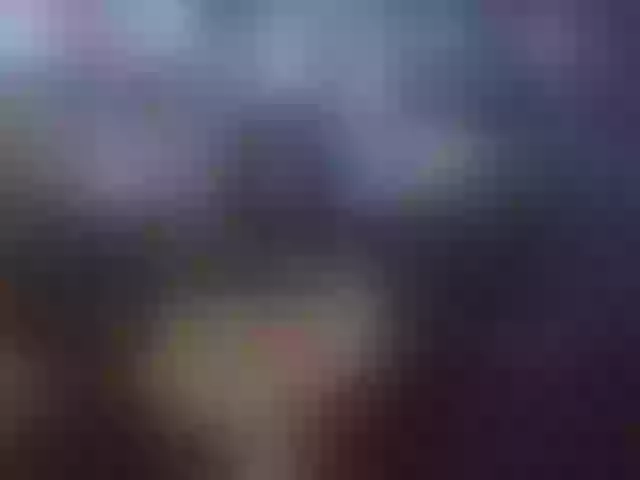 Live sex webcam photo for Tinellia #276181753