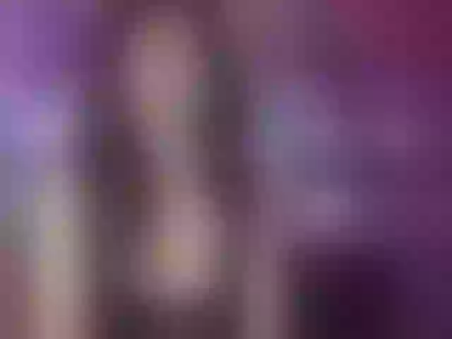 Live sex webcam photo for Tinellia #276215860