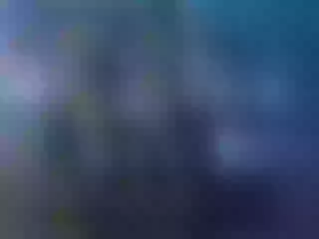 Live sex webcam photo for Tinellia #276228523