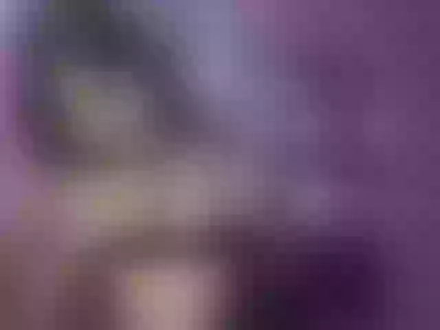Live sex webcam photo for Tinellia #276232653