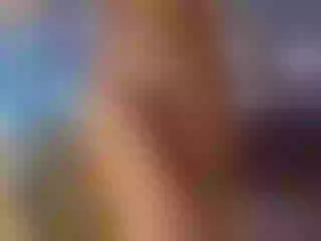 Live sex webcam photo for Tinellia #276340526