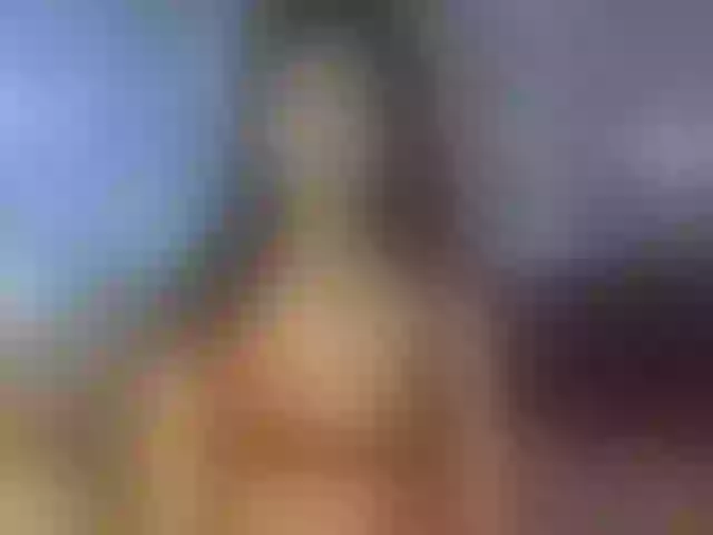 Live sex webcam photo for Tinellia #276359762