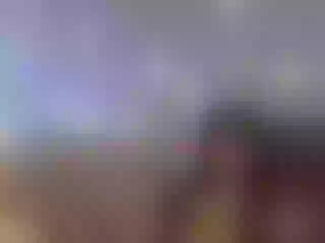 Live sex webcam photo for Tinellia #276383924