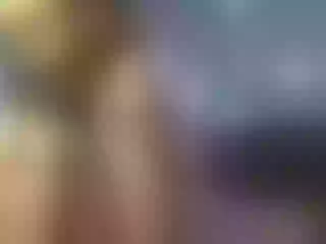 Live sex webcam photo for Tinellia #276459248
