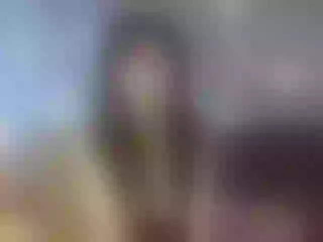 Live sex webcam photo for Tinellia #276480456