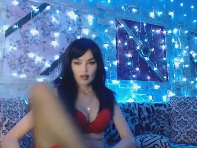Live sex webcam photo for Tinellia #276548338