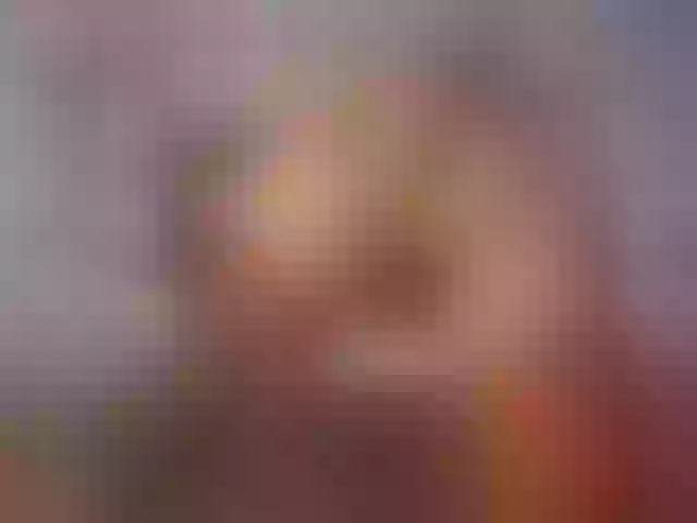 Live sex webcam photo for Tinellia #276555575