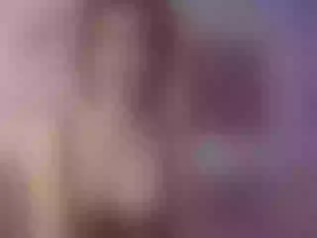 Live sex webcam photo for Tinellia #276627488