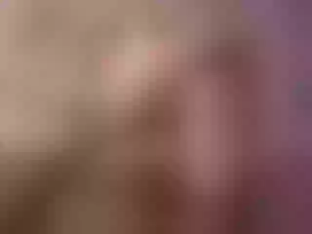Live sex webcam photo for Tinellia #276635113