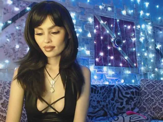 Live sex webcam photo for Tinellia #276726702
