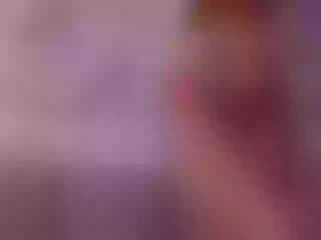 Live sex webcam photo for Tinellia #276732270