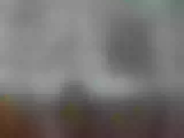 Live sex webcam photo for Tinellia #276788105