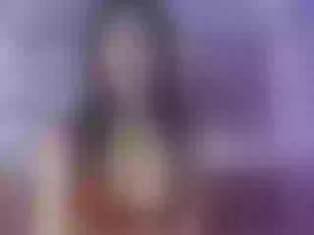 Live sex webcam photo for Tinellia #276877739