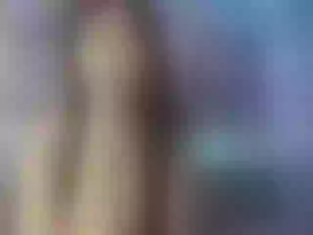 Live sex webcam photo for Tinellia #276884912