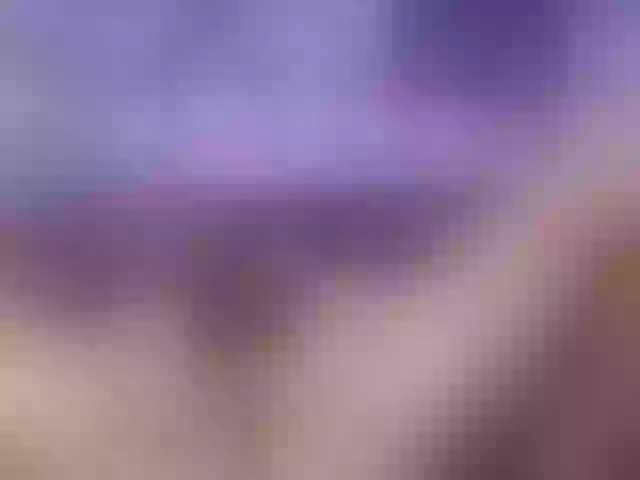 Live sex webcam photo for Tinellia #276928992