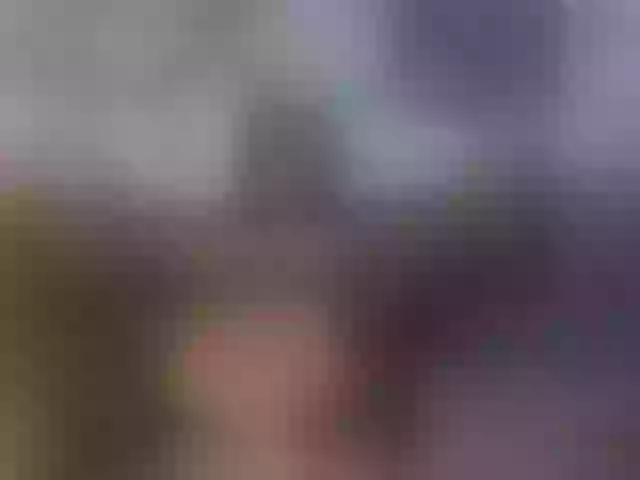 Live sex webcam photo for Tinellia #276935334