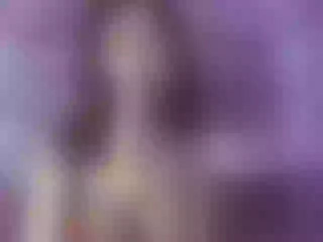Live sex webcam photo for Tinellia #276991548