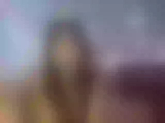 Live sex webcam photo for Tinellia #277199823