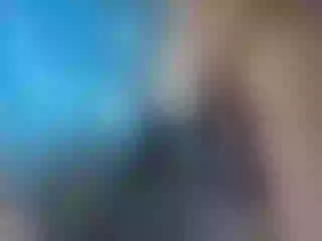 Live sex webcam photo for Tinellia #277296956