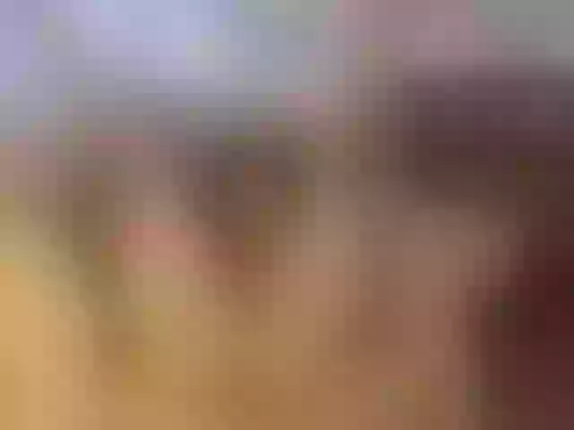 Live sex webcam photo for Tinellia #277441675