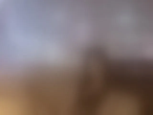 Live sex webcam photo for Tinellia #277462209