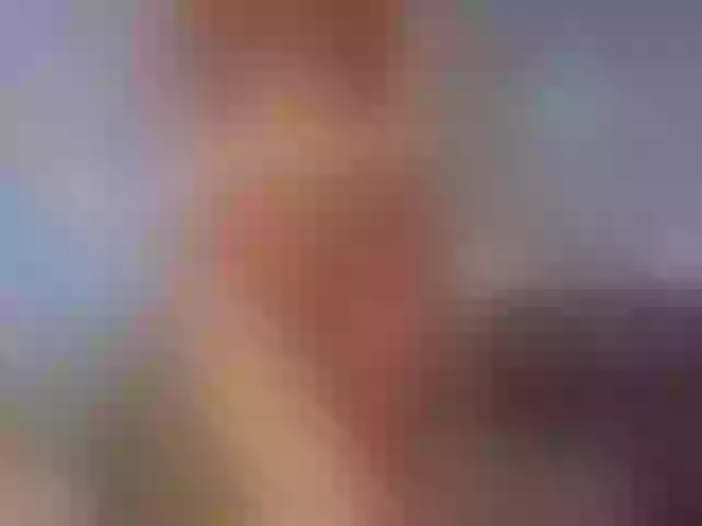 Live sex webcam photo for Tinellia #277656453
