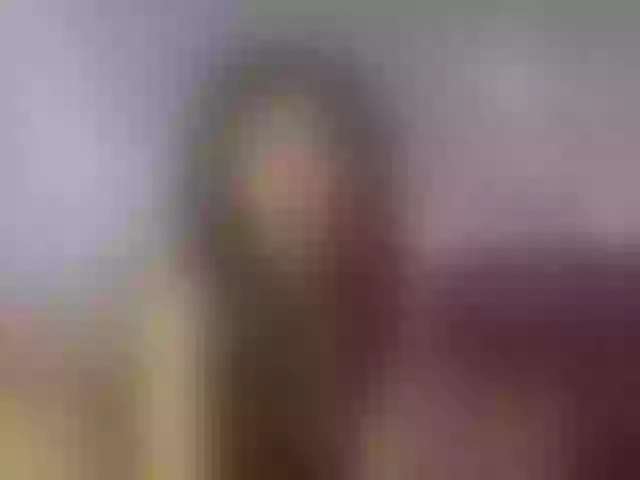 Live sex webcam photo for Tinellia #277663388