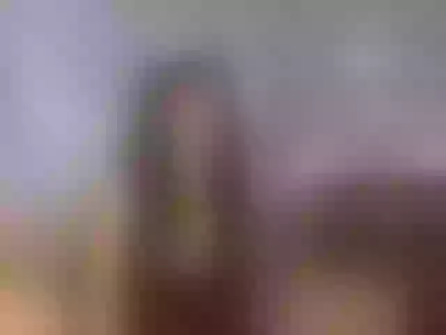 Live sex webcam photo for Tinellia #277704069