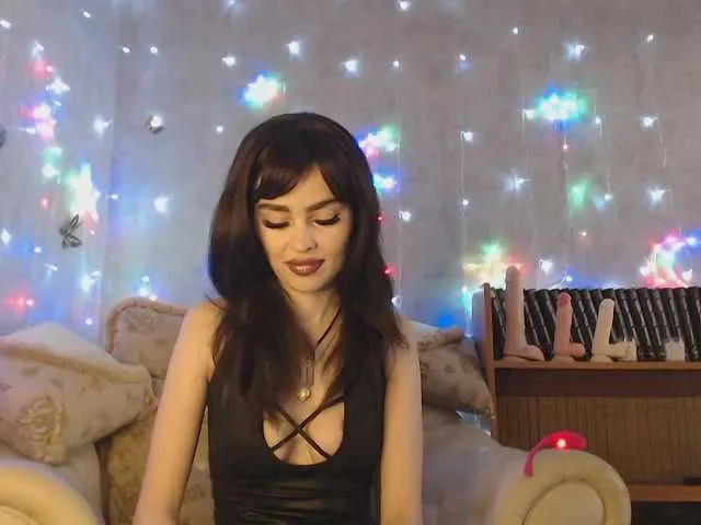 Live sex webcam photo for Tinellia #277716060