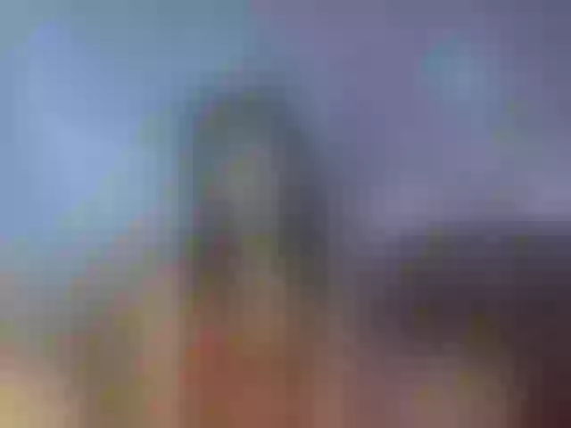 Live sex webcam photo for Tinellia #277749380